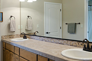 Mirrors