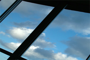 Glass replacements