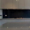Glass Splashbacks