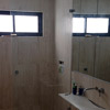 Glass Showerscreens