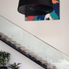 Frameless Glass Balustrades