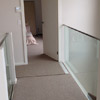Glass Replacements
